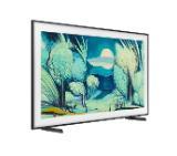 Samsung The Frame 55LS03F, 138 cm, Smart, 4K Ultra HD, 100Hz ( Up to 120Hz) Model 2025