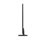 Samsung The Frame 55LS03F, 138 cm, Smart, 4K Ultra HD, 100Hz ( Up to 120Hz) Model 2025