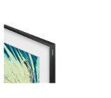 Samsung The Frame 55LS03F, 138 cm, Smart, 4K Ultra HD, 100Hz ( Up to 120Hz) Model 2025