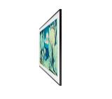 Samsung The Frame 55LS03F, 138 cm, Smart, 4K Ultra HD, 100Hz ( Up to 120Hz) Model 2025