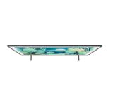 Samsung The Frame 55LS03F, 138 cm, Smart, 4K Ultra HD, 100Hz ( Up to 120Hz) Model 2025
