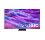 Samsung Neo QLED 55QN80F, Ultra HD 4K, Mini LED, Smart, HDR, 100Hz (Up to 144Hz) Model 2025