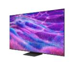 Samsung Neo QLED 55QN80F, Ultra HD 4K, Mini LED, Smart, HDR, 100Hz (Up to 144Hz) Model 2025