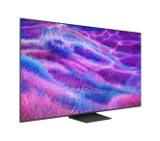 Samsung Neo QLED 55QN80F, Ultra HD 4K, Mini LED, Smart, HDR, 100Hz (Up to 144Hz) Model 2025