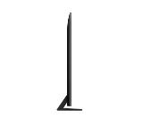 Samsung Neo QLED 55QN80F, Ultra HD 4K, Mini LED, Smart, HDR, 100Hz (Up to 144Hz) Model 2025