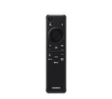 Samsung Neo QLED 55QN80F, Ultra HD 4K, Mini LED, Smart, HDR, 100Hz (Up to 144Hz) Model 2025