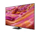 Samsung Neo QLED 55QN90F, Ultra HD 4K, Mini LED, Smart, HDR, 120Hz (Up to 165Hz) Model 2025
