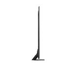 Samsung Neo QLED 55QN90F, Ultra HD 4K, Mini LED, Smart, HDR, 120Hz (Up to 165Hz) Model 2025