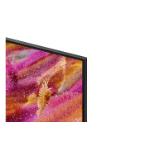 Samsung Neo QLED 55QN90F, Ultra HD 4K, Mini LED, Smart, HDR, 120Hz (Up to 165Hz) Model 2025