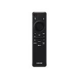 Samsung Neo QLED 55QN90F, Ultra HD 4K, Mini LED, Smart, HDR, 120Hz (Up to 165Hz) Model 2025