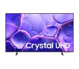 Samsung LED 55U8072, 138 cm, Smart, 4K Ultra HD, 50Hz Model 2025