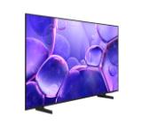 Samsung LED 55U8072, 138 cm, Smart, 4K Ultra HD, 50Hz Model 2025