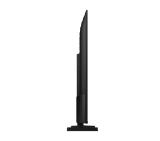 Samsung LED 55U8072, 138 cm, Smart, 4K Ultra HD, 50Hz Model 2025