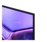 Samsung LED 55U8072, 138 cm, Smart, 4K Ultra HD, 50Hz Model 2025