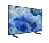 Samsung QLED 65Q8F, 163 cm, Smart, 4K Ultra HD, 50Hz Model 2025