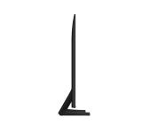 Samsung QLED 65Q8F, 163 cm, Smart, 4K Ultra HD, 50Hz Model 2025