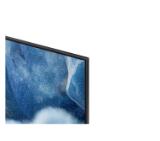 Samsung QLED 65Q8F, 163 cm, Smart, 4K Ultra HD, 50Hz Model 2025