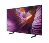 Samsung OLED 65S85F, Smart, Ultra HD 4K, 100Hz ( Up to 120Hz) Model 2025