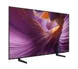 Samsung OLED 65S85F, Smart, Ultra HD 4K, 100Hz ( Up to 120Hz) Model 2025