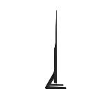 Samsung OLED 65S85F, Smart, Ultra HD 4K, 100Hz ( Up to 120Hz) Model 2025
