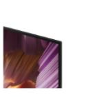 Samsung OLED 65S85F, Smart, Ultra HD 4K, 100Hz ( Up to 120Hz) Model 2025