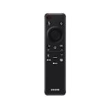 Samsung OLED 65S85F, Smart, Ultra HD 4K, 100Hz ( Up to 120Hz) Model 2025