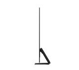 Samsung OLED 65S95F, Smart, Ultra HD 4K, Glare Free, 120Hz (Up to 165Hz) Model 2025