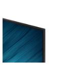 Samsung OLED 65S95F, Smart, Ultra HD 4K, Glare Free, 120Hz (Up to 165Hz) Model 2025
