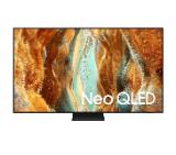 Samsung Neo QLED 65QN70F, Ultra HD 4K, Mini LED, Smart, HDR, 100Hz (Up to 144Hz) Model 2025