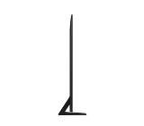 Samsung Neo QLED 65QN70F, Ultra HD 4K, Mini LED, Smart, HDR, 100Hz (Up to 144Hz) Model 2025