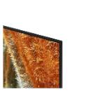Samsung Neo QLED 65QN70F, Ultra HD 4K, Mini LED, Smart, HDR, 100Hz (Up to 144Hz) Model 2025