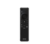 Samsung Neo QLED 65QN70F, Ultra HD 4K, Mini LED, Smart, HDR, 100Hz (Up to 144Hz) Model 2025