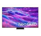 Samsung Neo QLED 65QN80F, Ultra HD 4K, Mini LED, Smart, HDR, 100Hz (Up to 144Hz) Model 2025