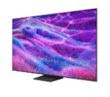 Samsung Neo QLED 65QN80F, Ultra HD 4K, Mini LED, Smart, HDR, 100Hz (Up to 144Hz) Model 2025