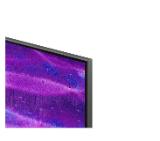 Samsung Neo QLED 65QN80F, Ultra HD 4K, Mini LED, Smart, HDR, 100Hz (Up to 144Hz) Model 2025