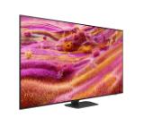 Samsung Neo QLED 65QN90F, Ultra HD 4K, Mini LED, Smart, HDR, 120Hz (Up to 165Hz) Model 2025