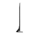 Samsung Neo QLED 65QN90F, Ultra HD 4K, Mini LED, Smart, HDR, 120Hz (Up to 165Hz) Model 2025