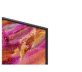 Samsung Neo QLED 65QN90F, Ultra HD 4K, Mini LED, Smart, HDR, 120Hz (Up to 165Hz) Model 2025