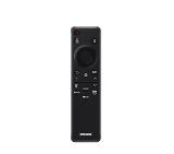 Samsung Neo QLED 65QN90F, Ultra HD 4K, Mini LED, Smart, HDR, 120Hz (Up to 165Hz) Model 2025