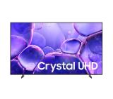 Samsung LED 65U8072, 163 cm, Smart, 4K Ultra HD, 50Hz Model 2025