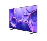 Samsung LED 65U8072, 163 cm, Smart, 4K Ultra HD, 50Hz Model 2025