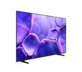 Samsung LED 65U8072, 163 cm, Smart, 4K Ultra HD, 50Hz Model 2025