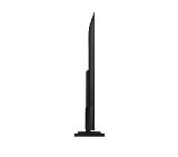Samsung LED 65U8072, 163 cm, Smart, 4K Ultra HD, 50Hz Model 2025