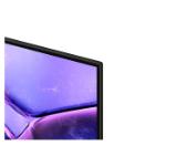 Samsung LED 65U8072, 163 cm, Smart, 4K Ultra HD, 50Hz Model 2025