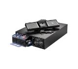 Eaton 9PX 8000i RT4U Netpack G2