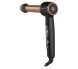Rowenta CF4620E0 Flexcurl