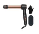 Rowenta CF4620E0 Flexcurl