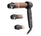 Rowenta CF4620E0 Flexcurl