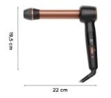 Rowenta CF4620E0 Flexcurl