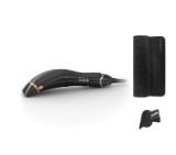Rowenta CF8C20E0 Air Motion